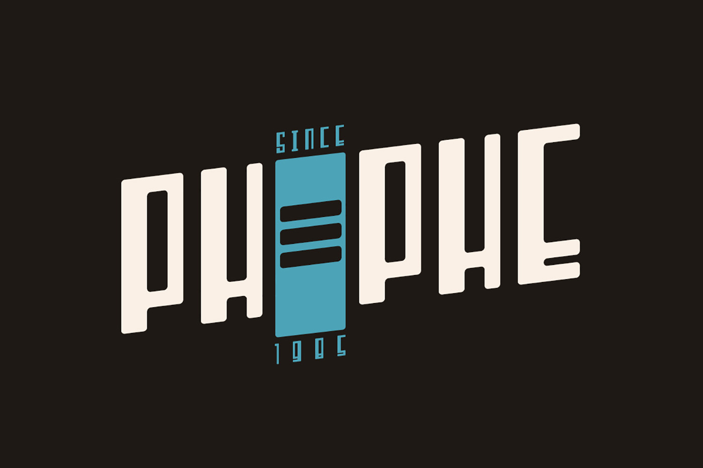 Phephe: A Vintage-Inspired Decorative Font for Handmade Branding
